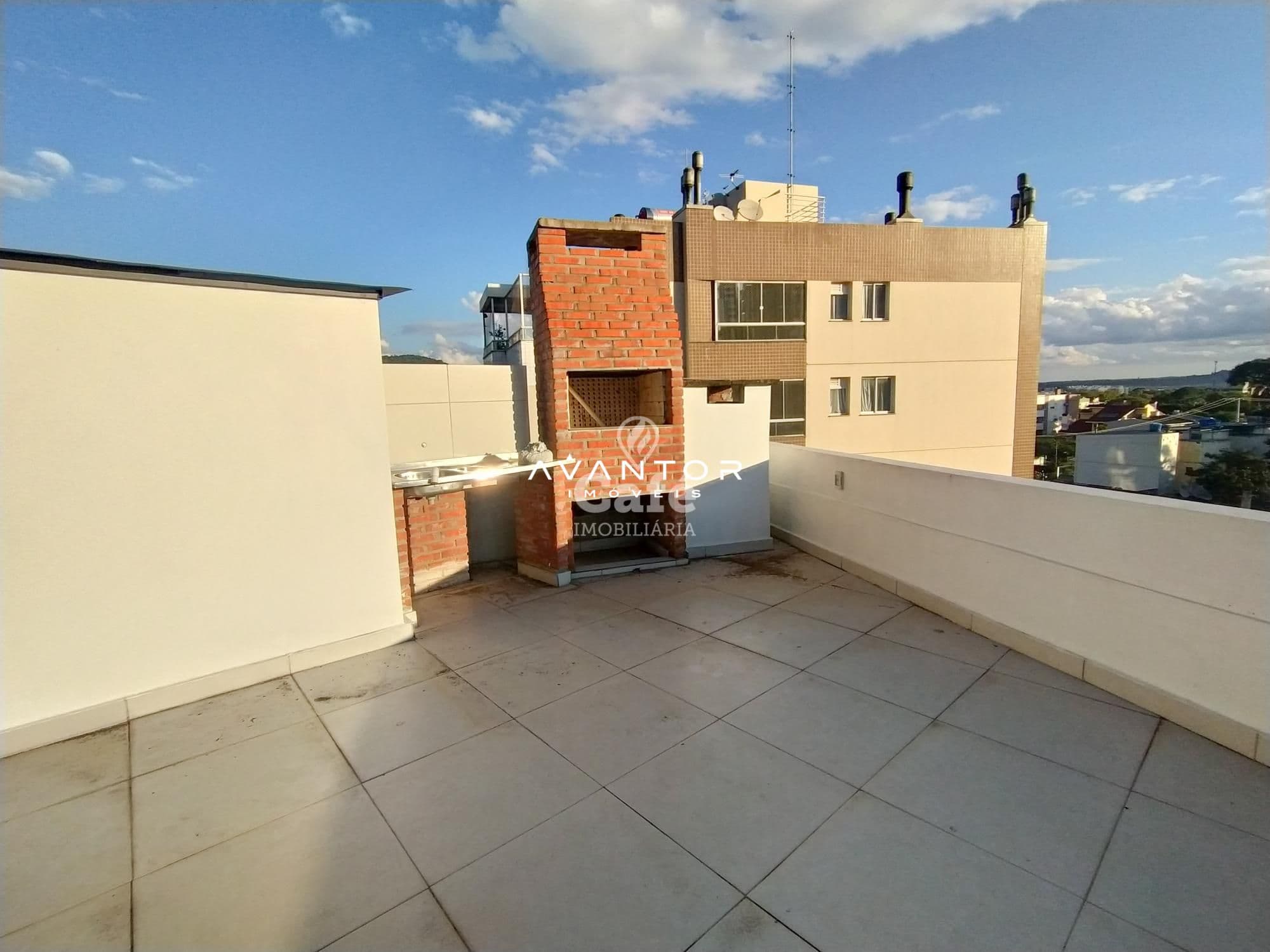 Casa com 6 quartos à venda em Nonoai, Santa Maria/RS — foto 13 de 14