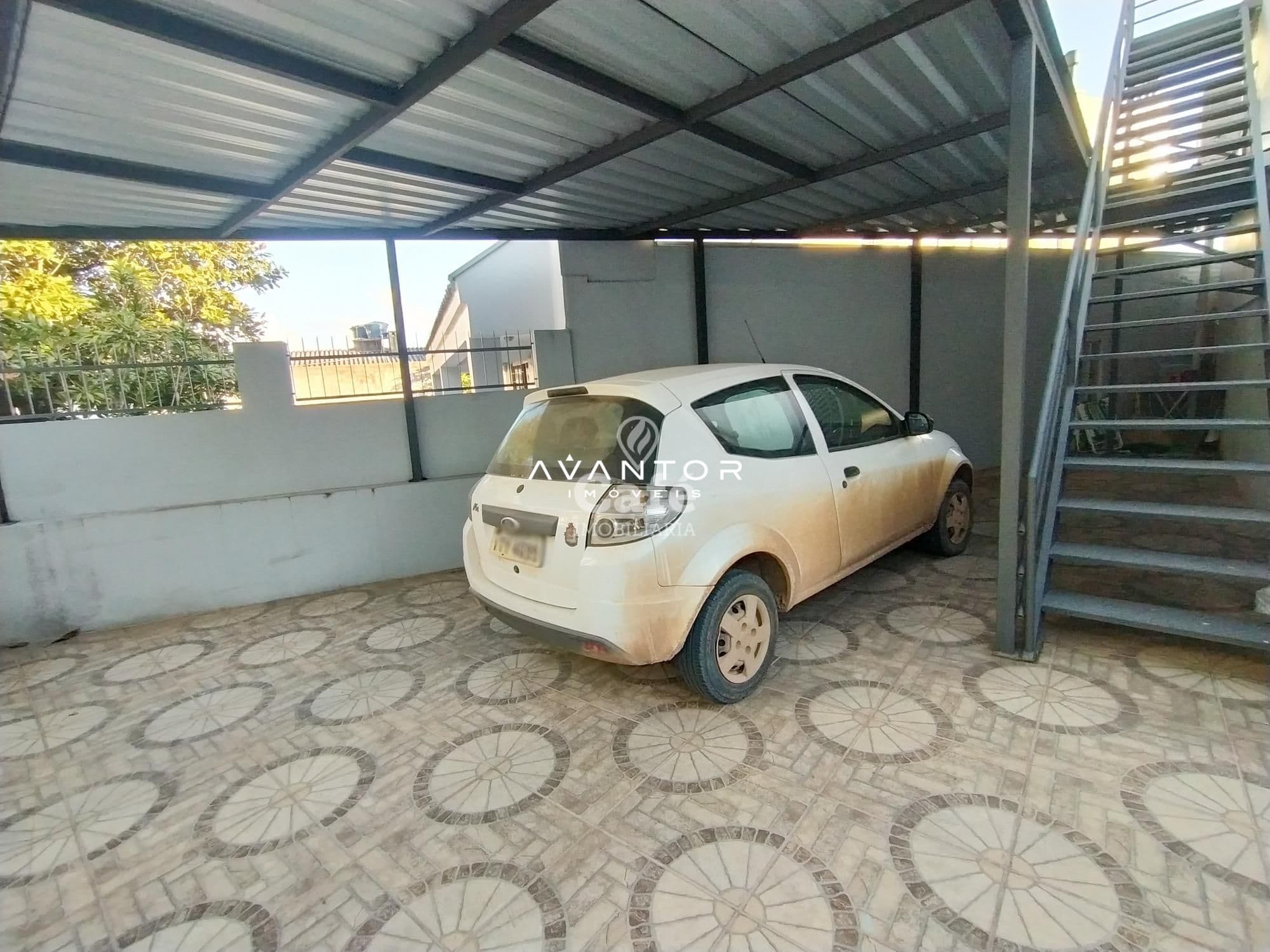 Casa com 6 quartos à venda em Nonoai, Santa Maria/RS — foto 14 de 14