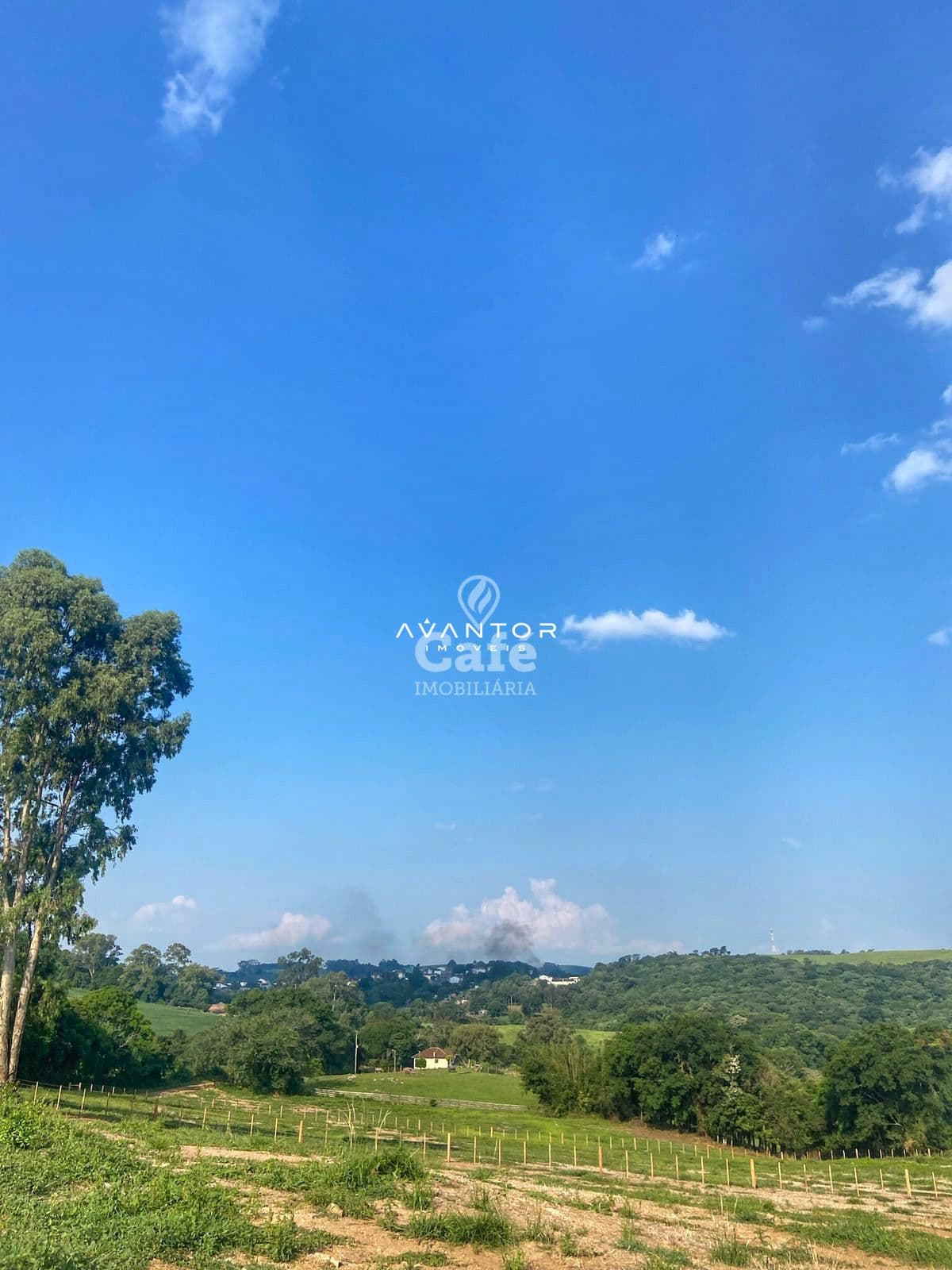 Campo à venda em Zona rural, Silveira Martins/RS — foto 3 de 6