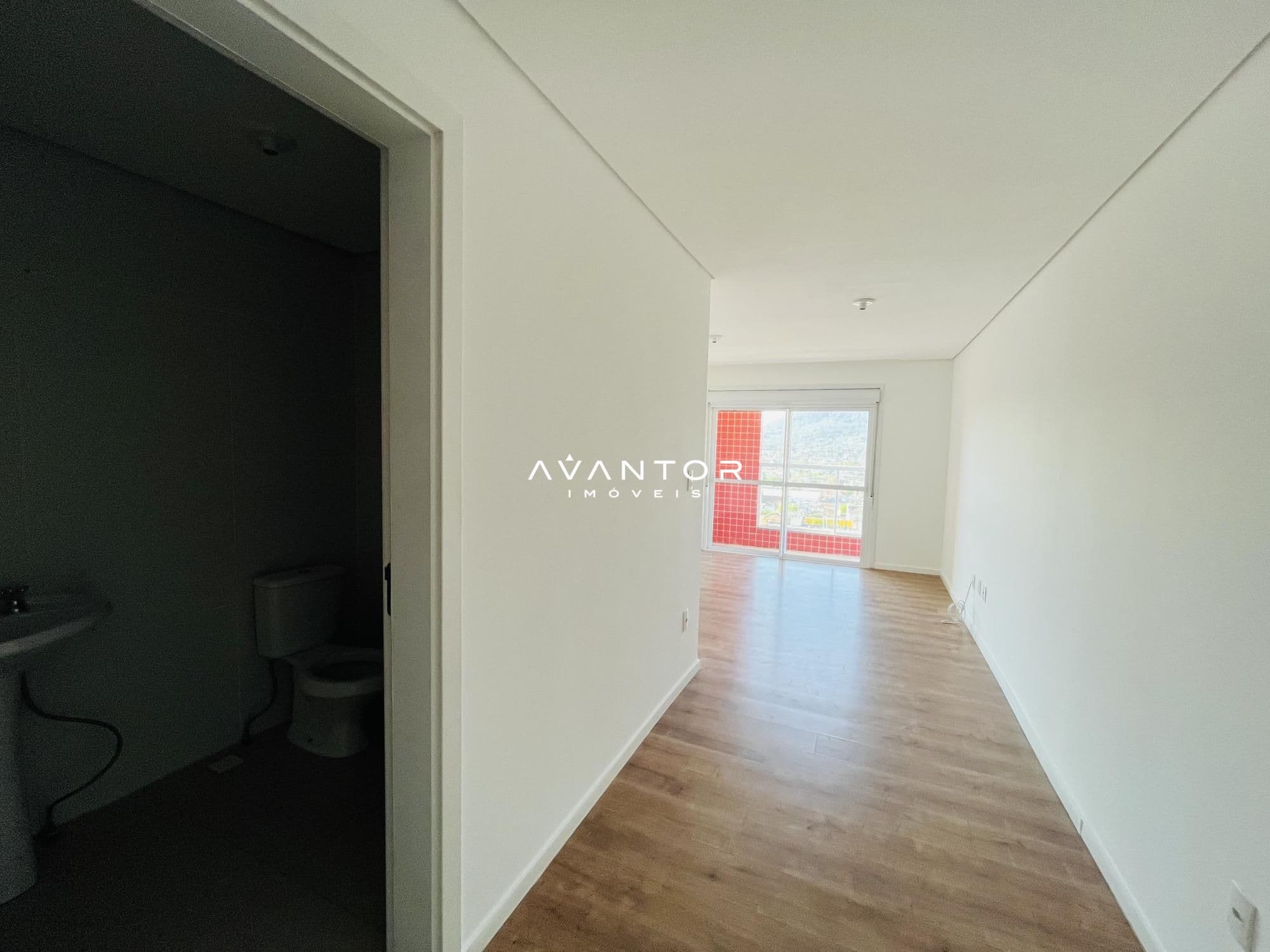 Apartamento com 3 quartos à venda no Edifício Dallacorte, em Bonfim, Santa Maria/RS — foto 14 de 26