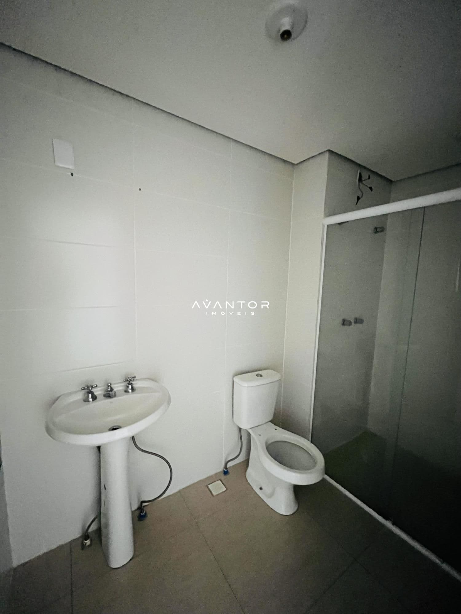 Apartamento com 3 quartos à venda no Edifício Dallacorte, em Bonfim, Santa Maria/RS — foto 16 de 26