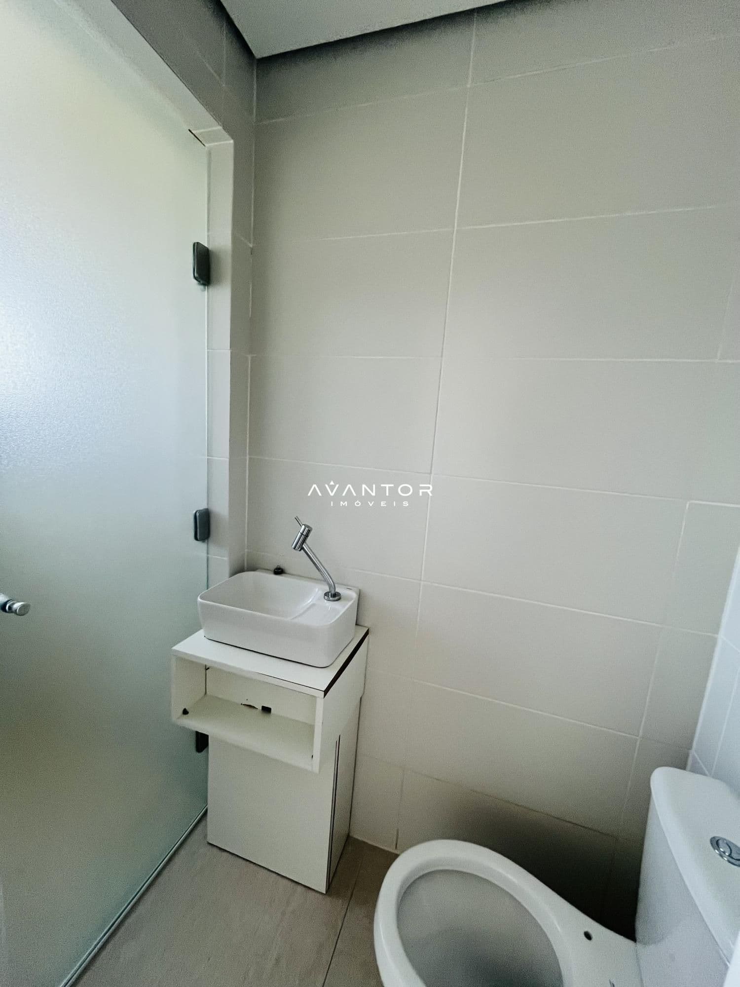 Apartamento com 3 quartos à venda no Edifício Dallacorte, em Bonfim, Santa Maria/RS — foto 20 de 26