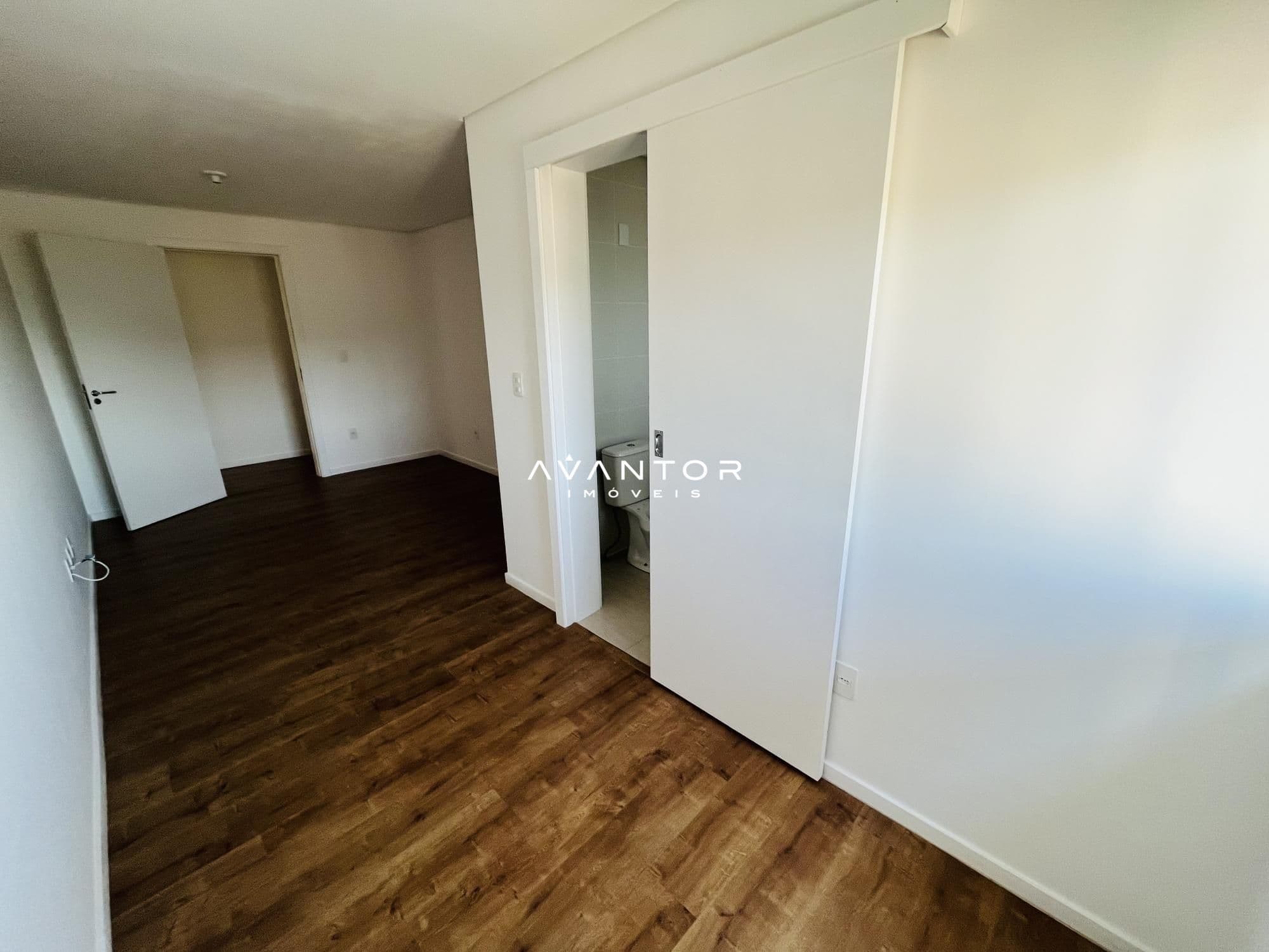 Apartamento com 3 quartos à venda no Edifício Dallacorte, em Bonfim, Santa Maria/RS — foto 21 de 26