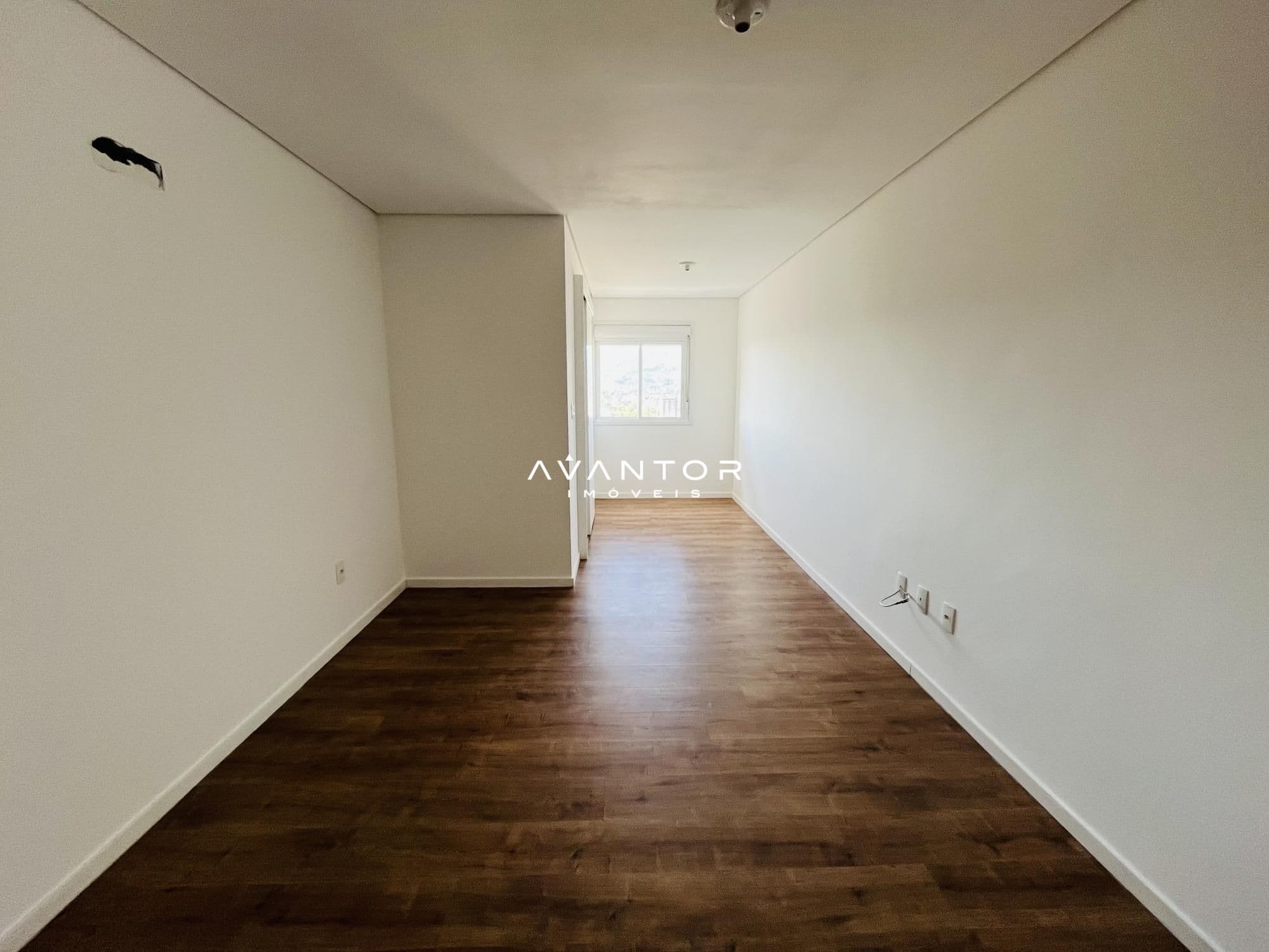Apartamento com 3 quartos à venda no Edifício Dallacorte, em Bonfim, Santa Maria/RS — foto 22 de 26