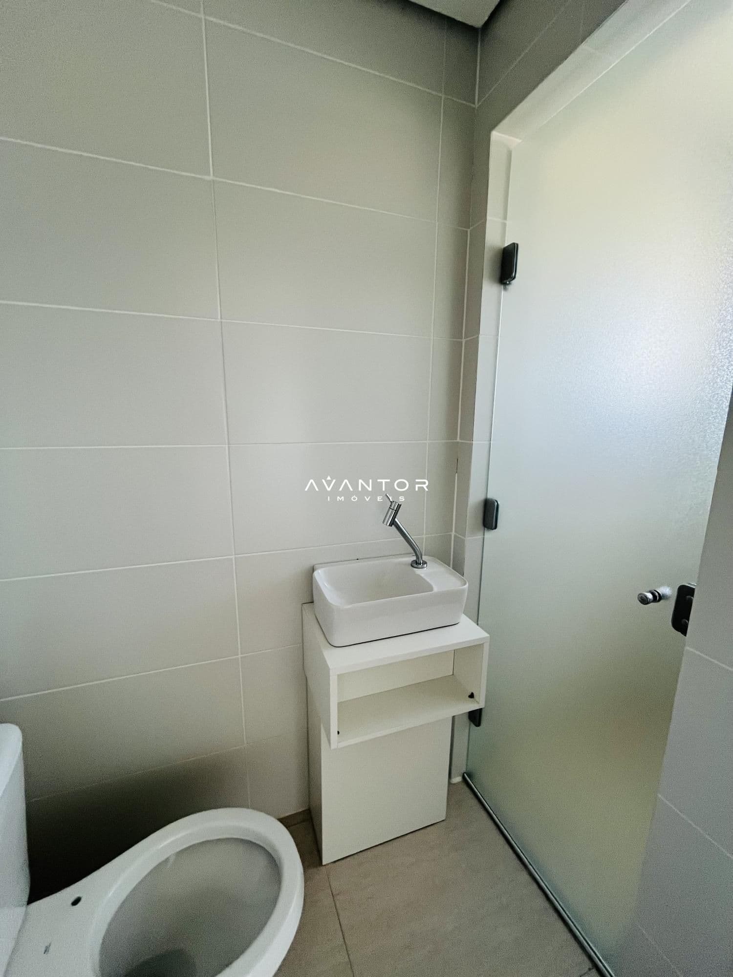 Apartamento com 3 quartos à venda no Edifício Dallacorte, em Bonfim, Santa Maria/RS — foto 23 de 26