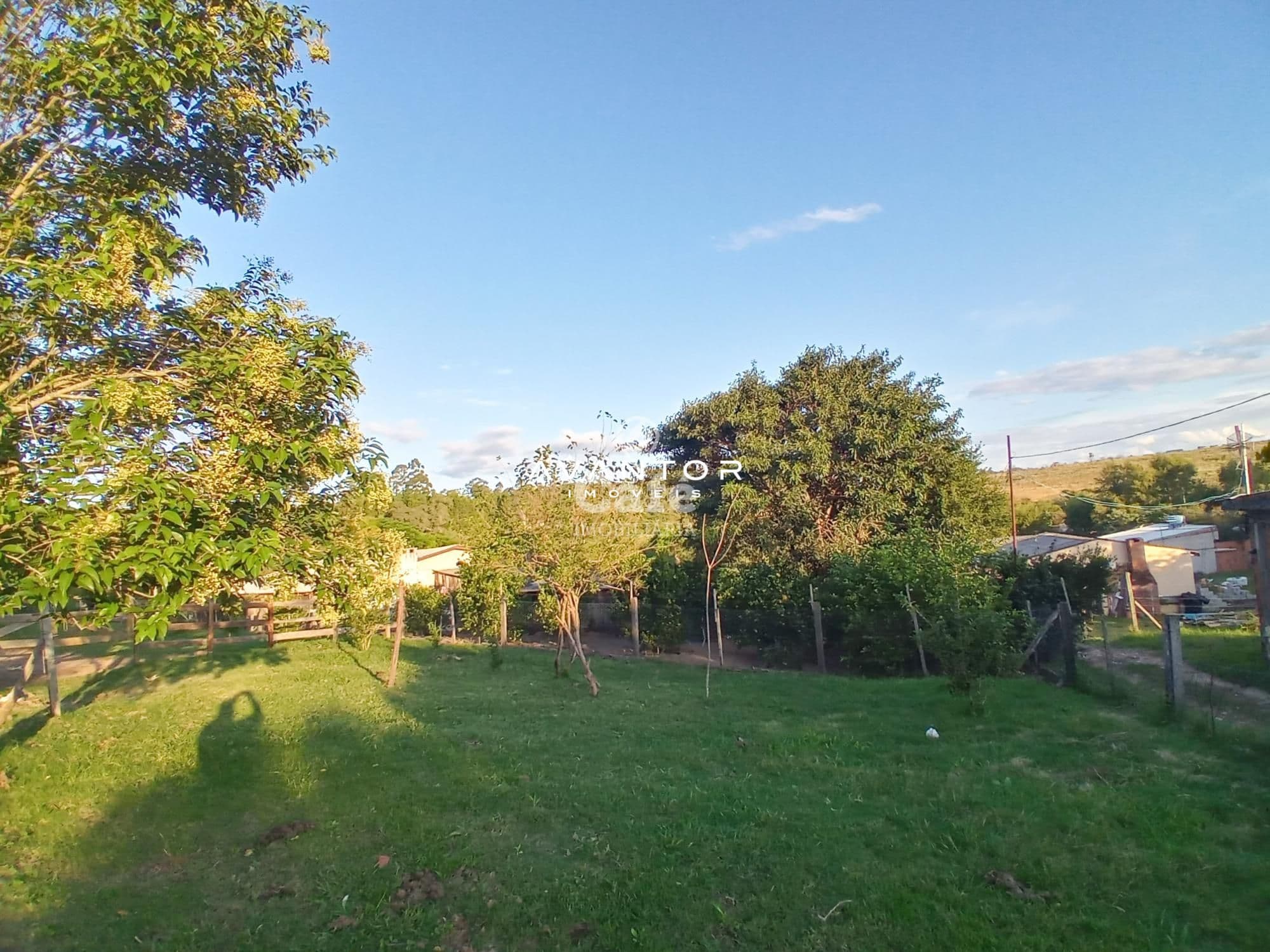 Chácara com 2 quartos à venda em Boi Morto, Santa Maria/RS — foto 10 de 14