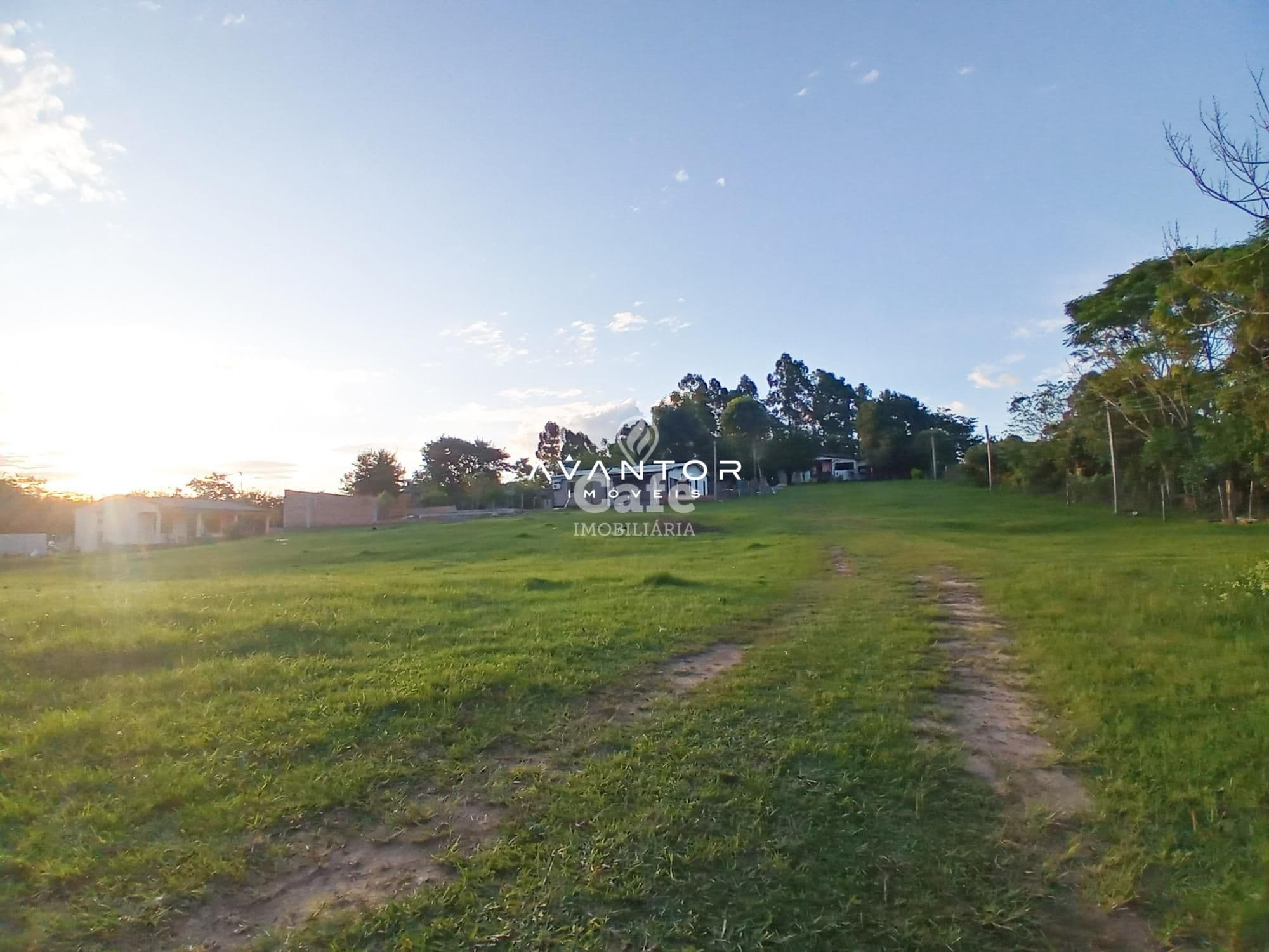 Chácara com 2 quartos à venda em Boi Morto, Santa Maria/RS — foto 13 de 14