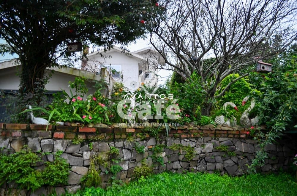 Casa com 5 quartos à venda em Pé de Plátano, Santa Maria/RS — foto 2 de 23