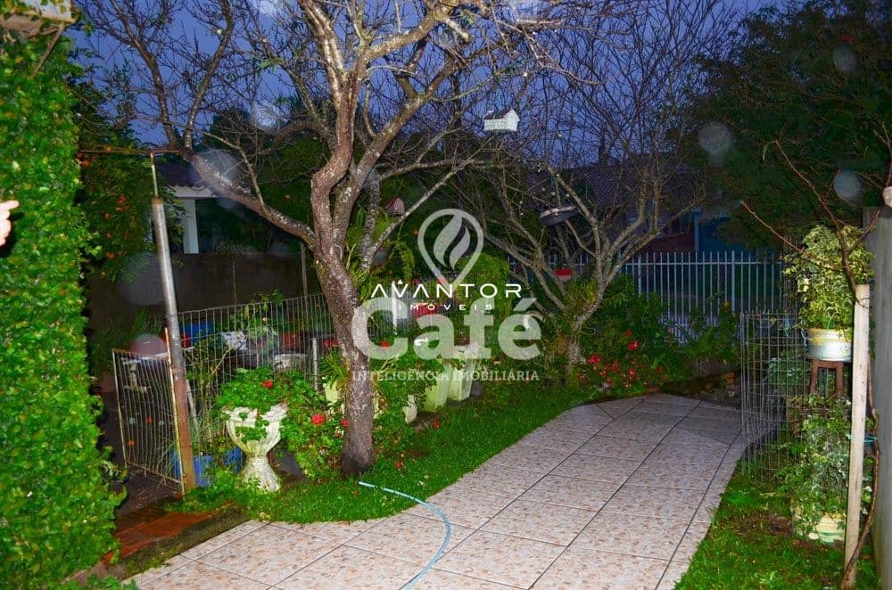 Casa com 5 quartos à venda em Pé de Plátano, Santa Maria/RS — foto 3 de 23