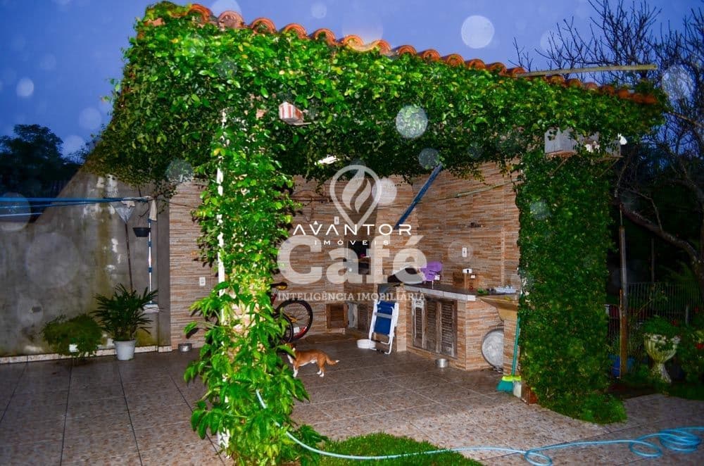 Casa com 5 quartos à venda em Pé de Plátano, Santa Maria/RS — foto 4 de 23