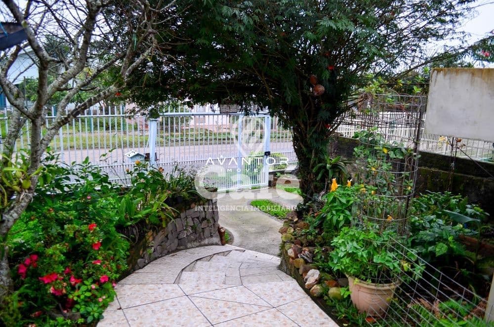 Casa com 5 quartos à venda em Pé de Plátano, Santa Maria/RS — foto 6 de 23