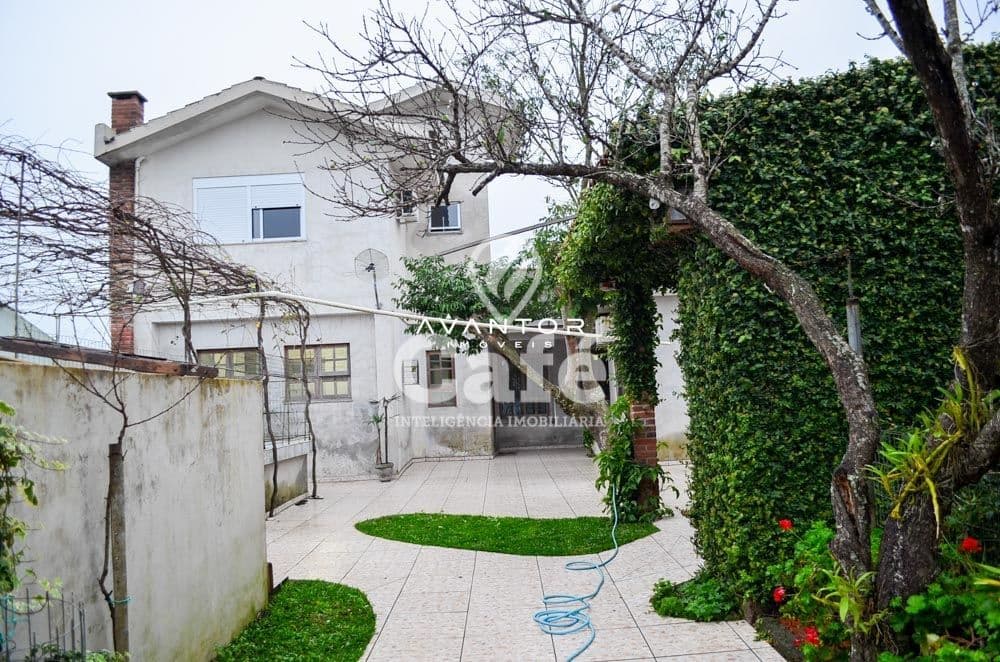 Casa com 5 quartos à venda em Pé de Plátano, Santa Maria/RS — foto 7 de 23