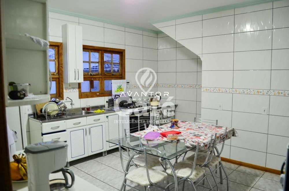 Casa com 5 quartos à venda em Pé de Plátano, Santa Maria/RS — foto 8 de 23