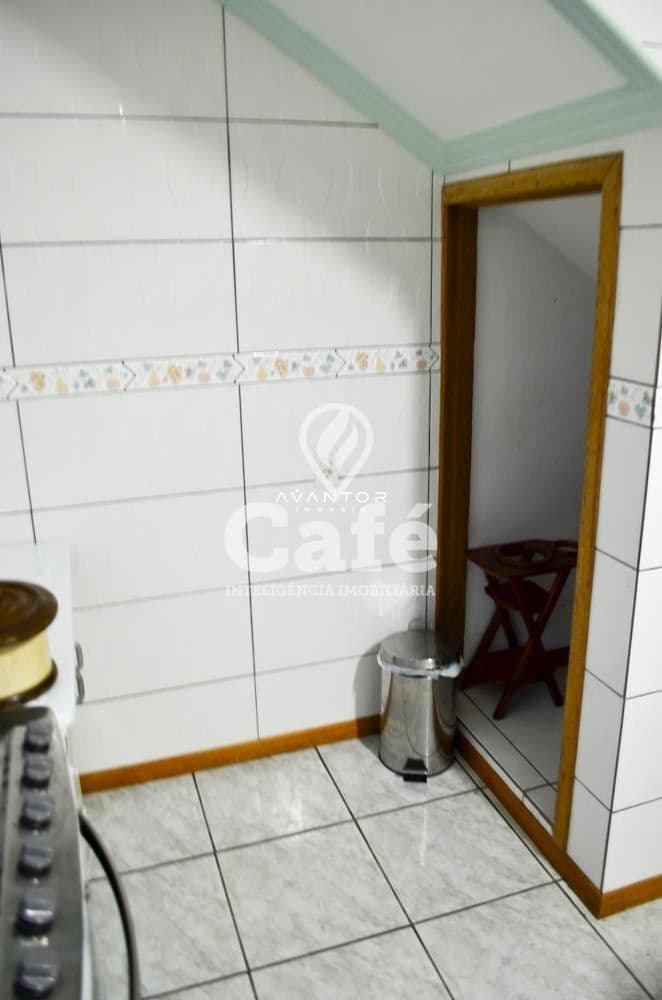 Casa com 5 quartos à venda em Pé de Plátano, Santa Maria/RS — foto 10 de 23