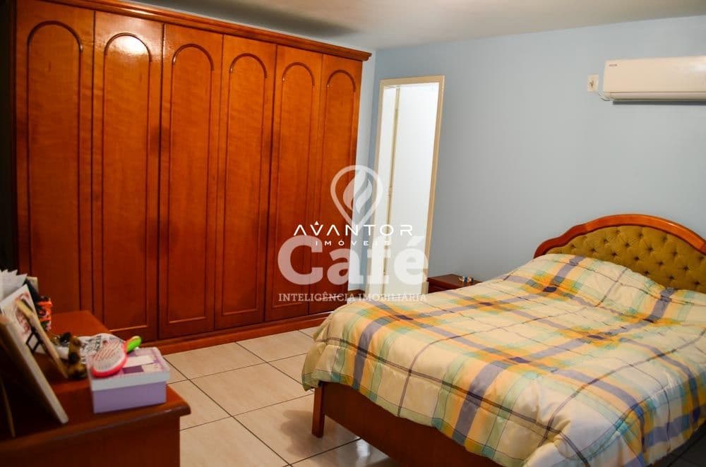 Casa com 5 quartos à venda em Pé de Plátano, Santa Maria/RS — foto 11 de 23