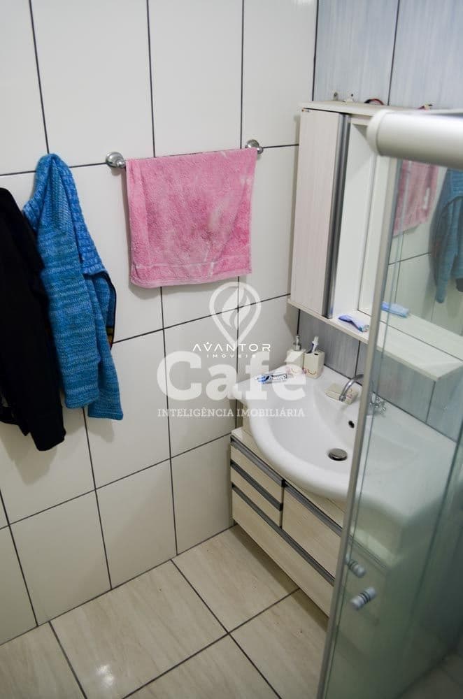 Casa com 5 quartos à venda em Pé de Plátano, Santa Maria/RS — foto 15 de 23