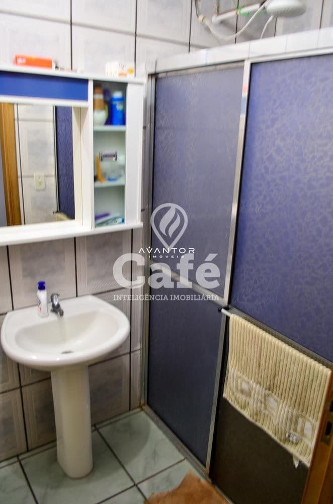 Casa com 5 quartos à venda em Pé de Plátano, Santa Maria/RS — foto 18 de 23