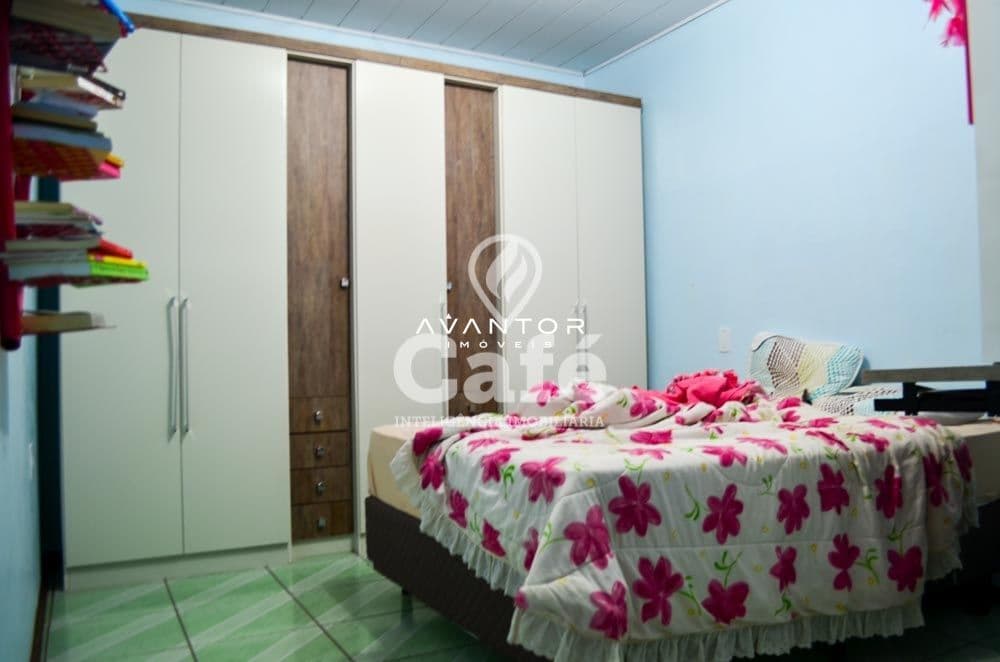 Casa com 5 quartos à venda em Pé de Plátano, Santa Maria/RS — foto 19 de 23