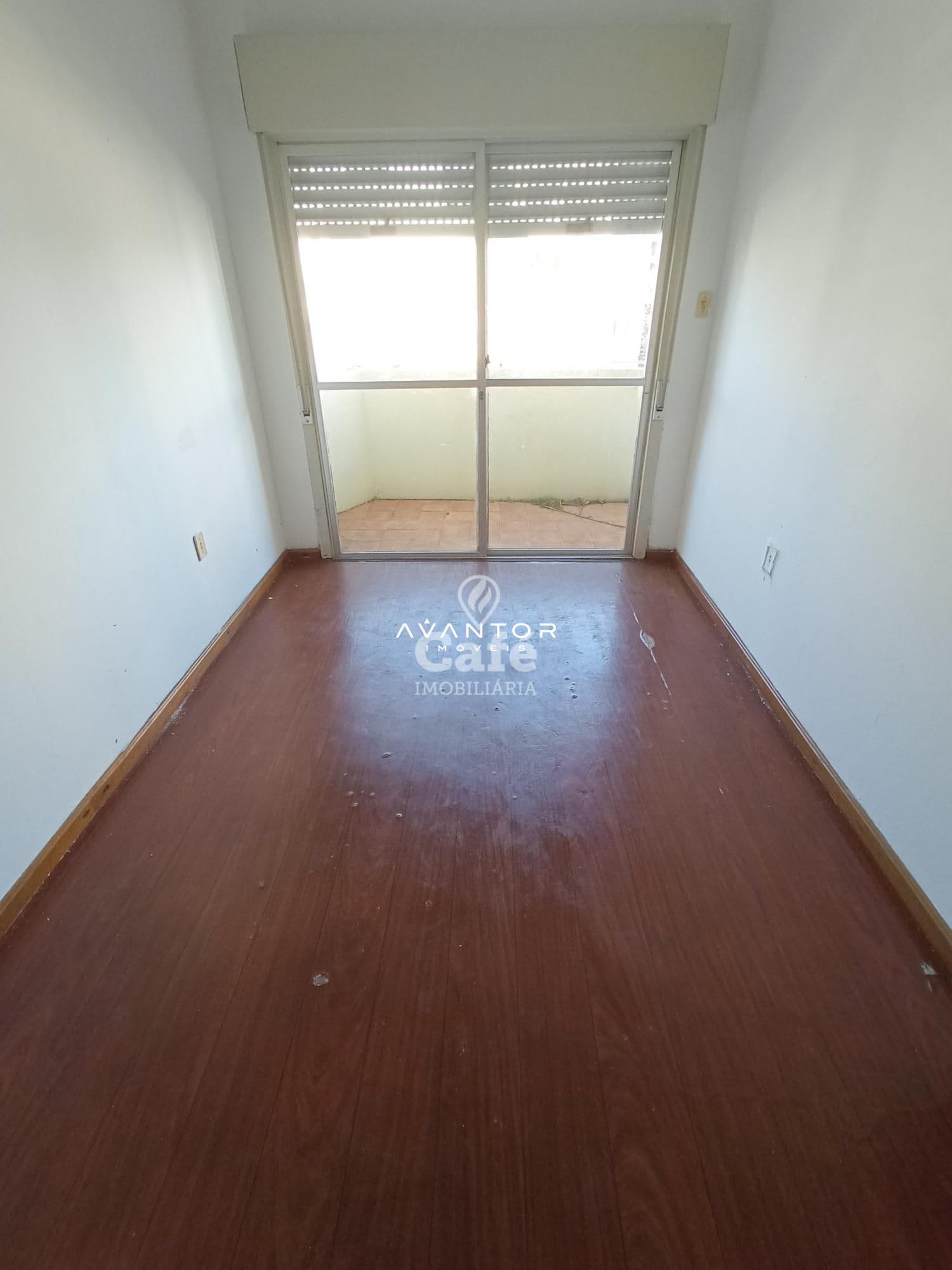 Studio com 1 quarto à venda no Edifício Morada do Vale, em Centro, Santa Maria/RS — foto 5 de 13