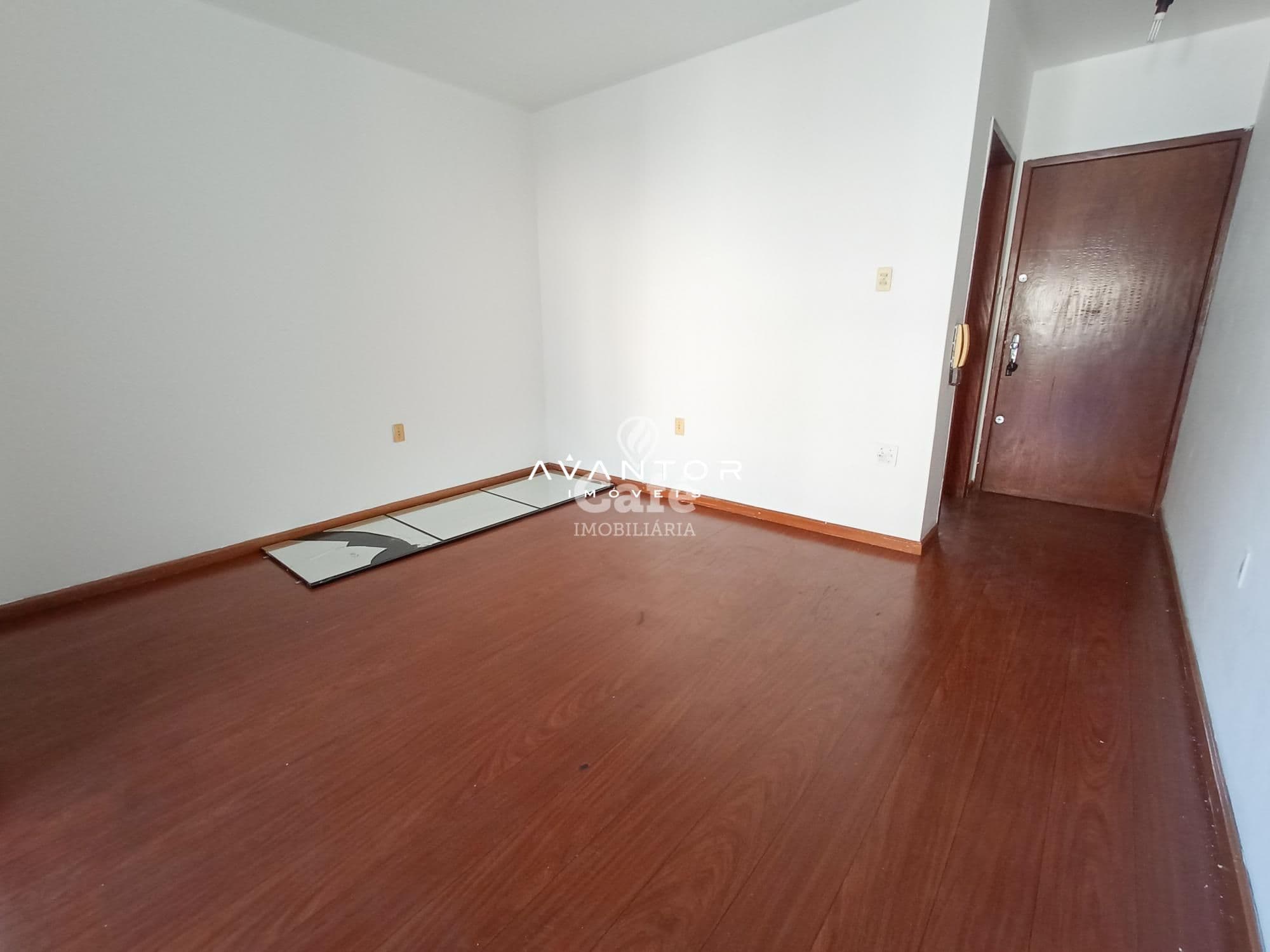 Studio com 1 quarto à venda no Edifício Morada do Vale, em Centro, Santa Maria/RS — foto 6 de 13