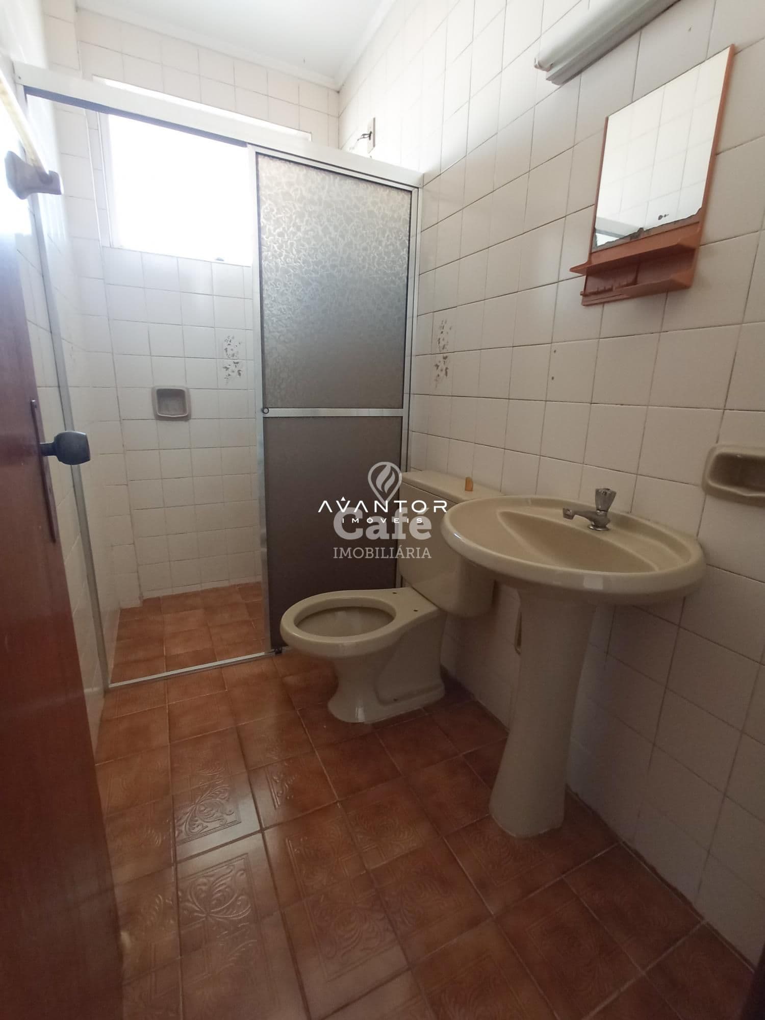Studio com 1 quarto à venda no Edifício Morada do Vale, em Centro, Santa Maria/RS — foto 9 de 13