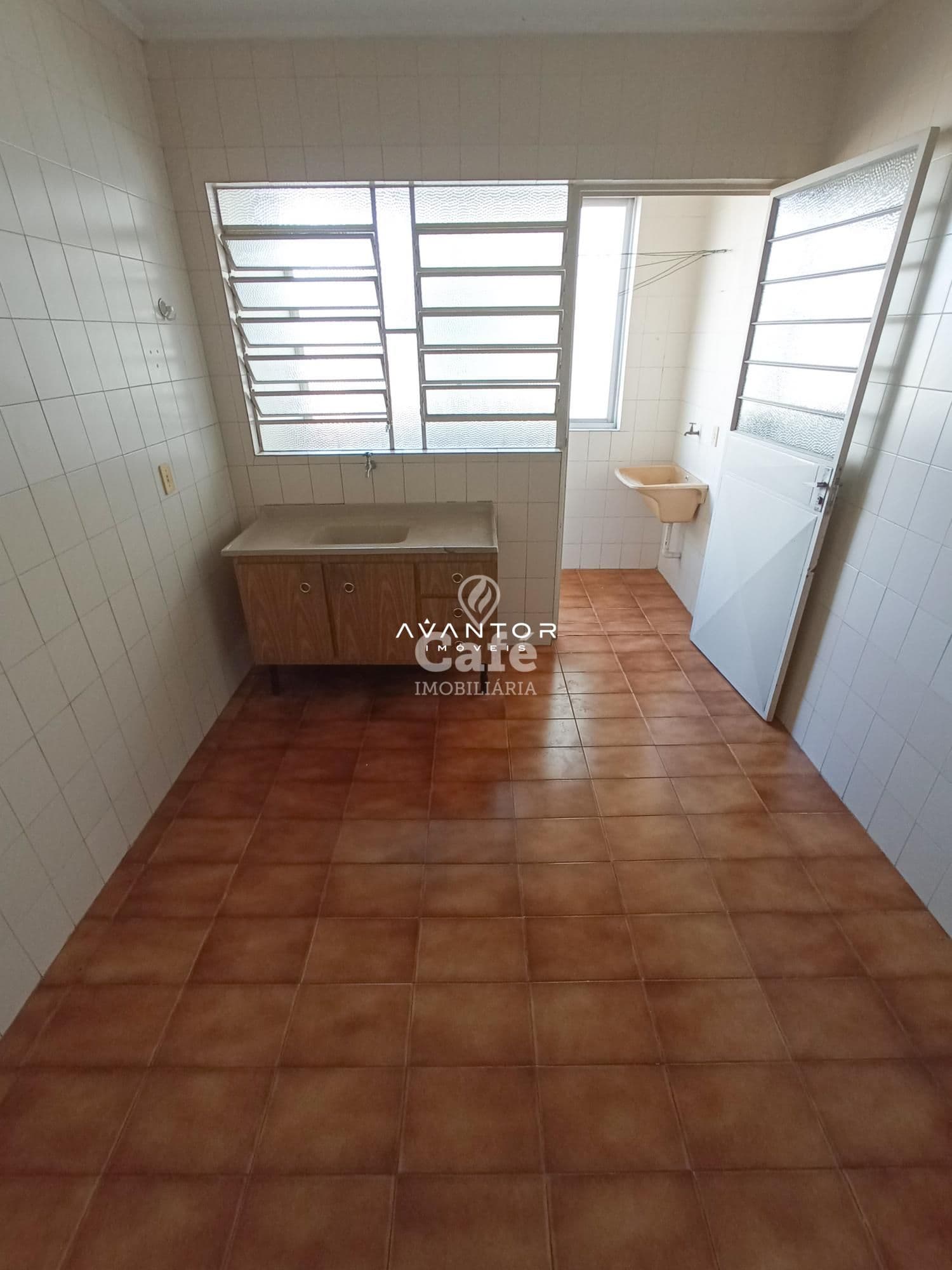 Studio com 1 quarto à venda no Edifício Morada do Vale, em Centro, Santa Maria/RS — foto 11 de 13