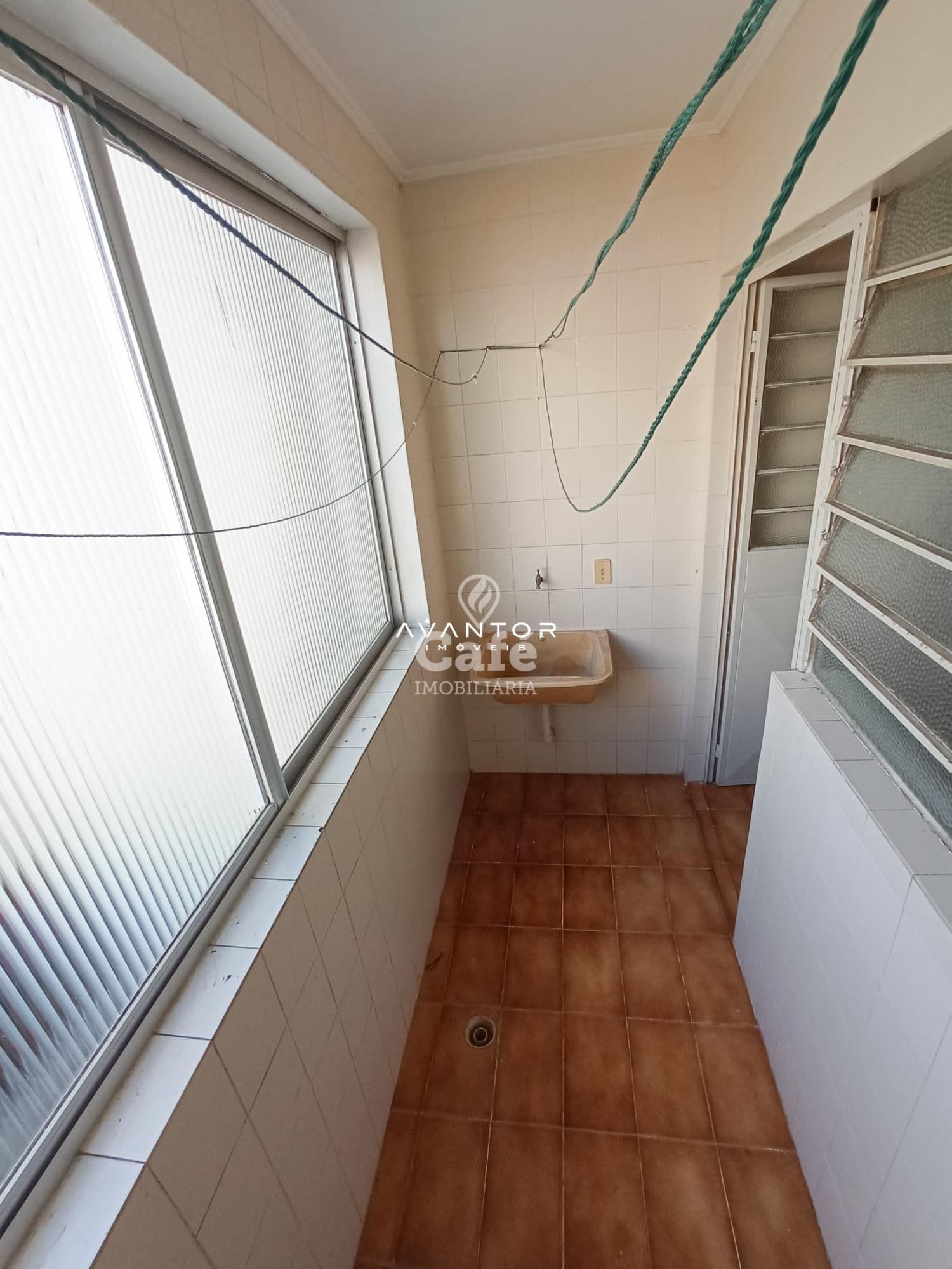 Studio com 1 quarto à venda no Edifício Morada do Vale, em Centro, Santa Maria/RS — foto 13 de 13