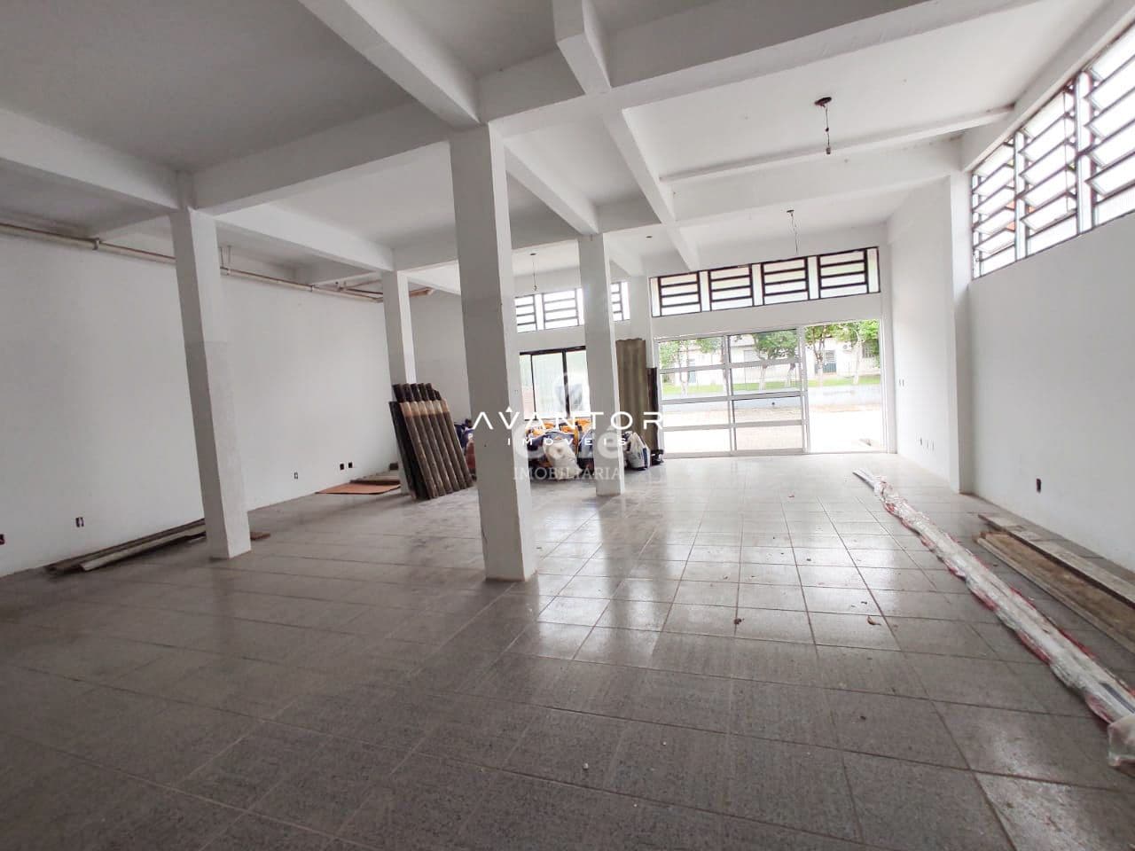 Sala Comercial com 1 sala à venda em Juscelino Kubitschek, Santa Maria/RS — foto 4 de 11
