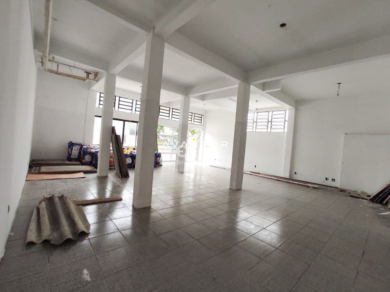 Sala Comercial com 1 sala à venda em Juscelino Kubitschek, Santa Maria/RS — foto 5 de 11