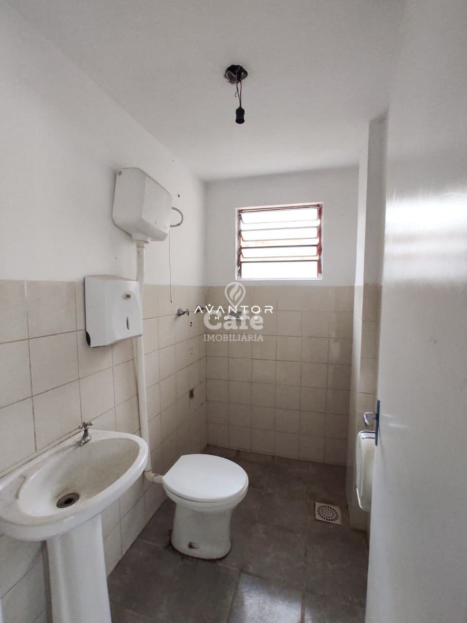 Sala Comercial com 1 sala à venda em Juscelino Kubitschek, Santa Maria/RS — foto 7 de 11