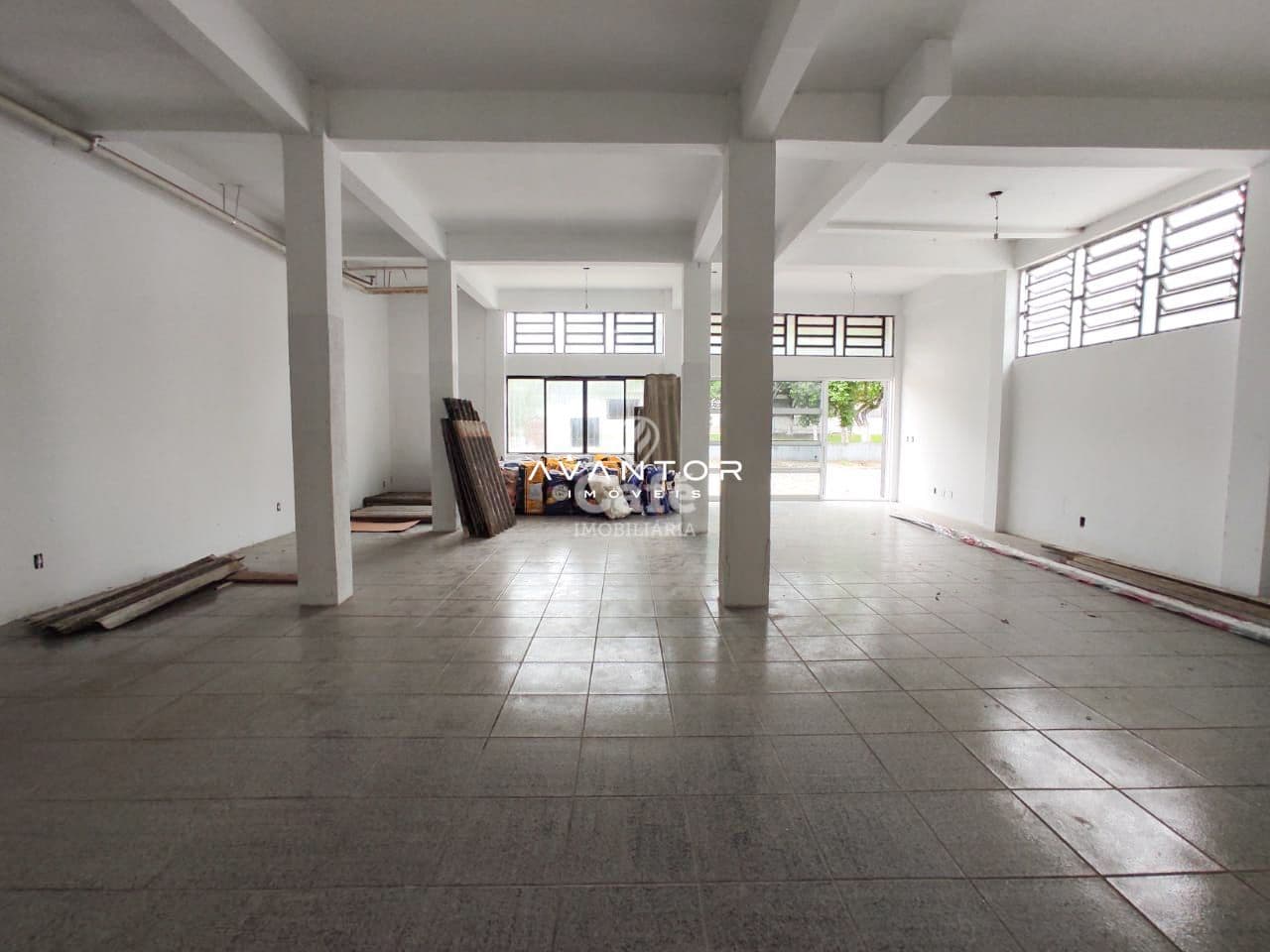 Sala Comercial com 1 sala à venda em Juscelino Kubitschek, Santa Maria/RS — foto 9 de 11