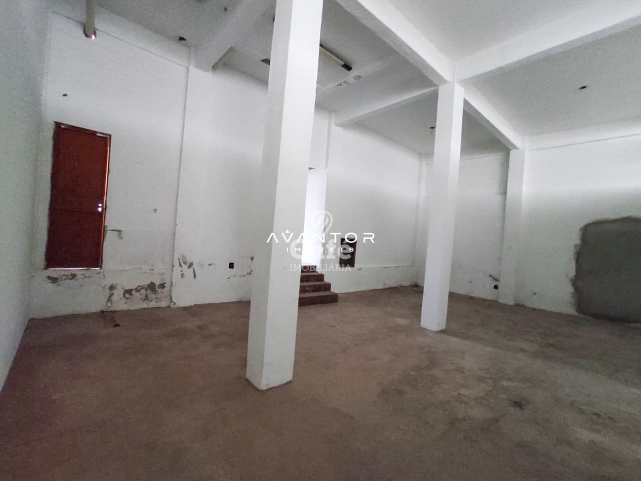 Sala Comercial com 1 sala à venda em Juscelino Kubitschek, Santa Maria/RS — foto 10 de 11