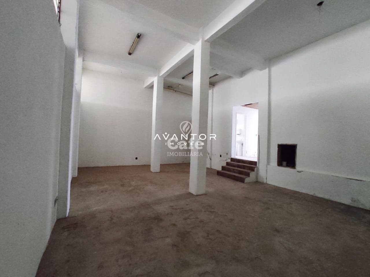 Sala Comercial com 1 sala à venda em Juscelino Kubitschek, Santa Maria/RS — foto 11 de 11