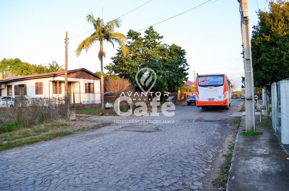 Terreno à venda em São José, Santa Maria/RS — foto 4 de 5