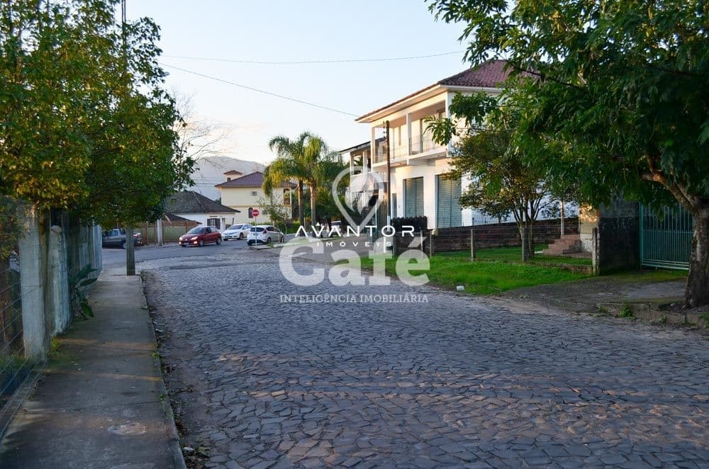 Terreno à venda em São José, Santa Maria/RS — foto 5 de 5