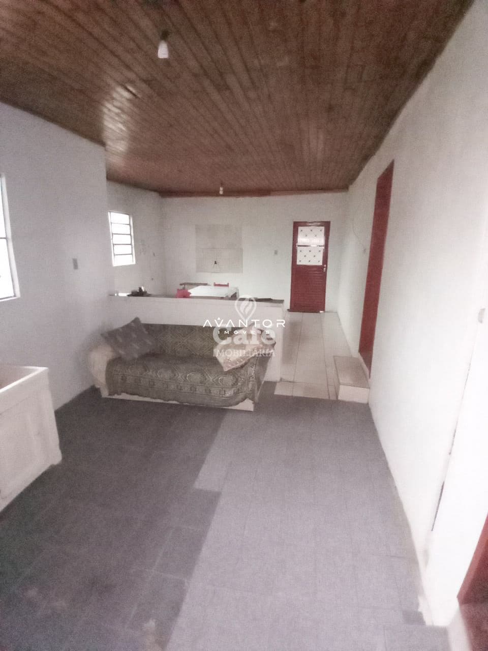 Chácara com 2 quartos à venda em Interior, Dilermando de Aguiar/RS — foto 2 de 20