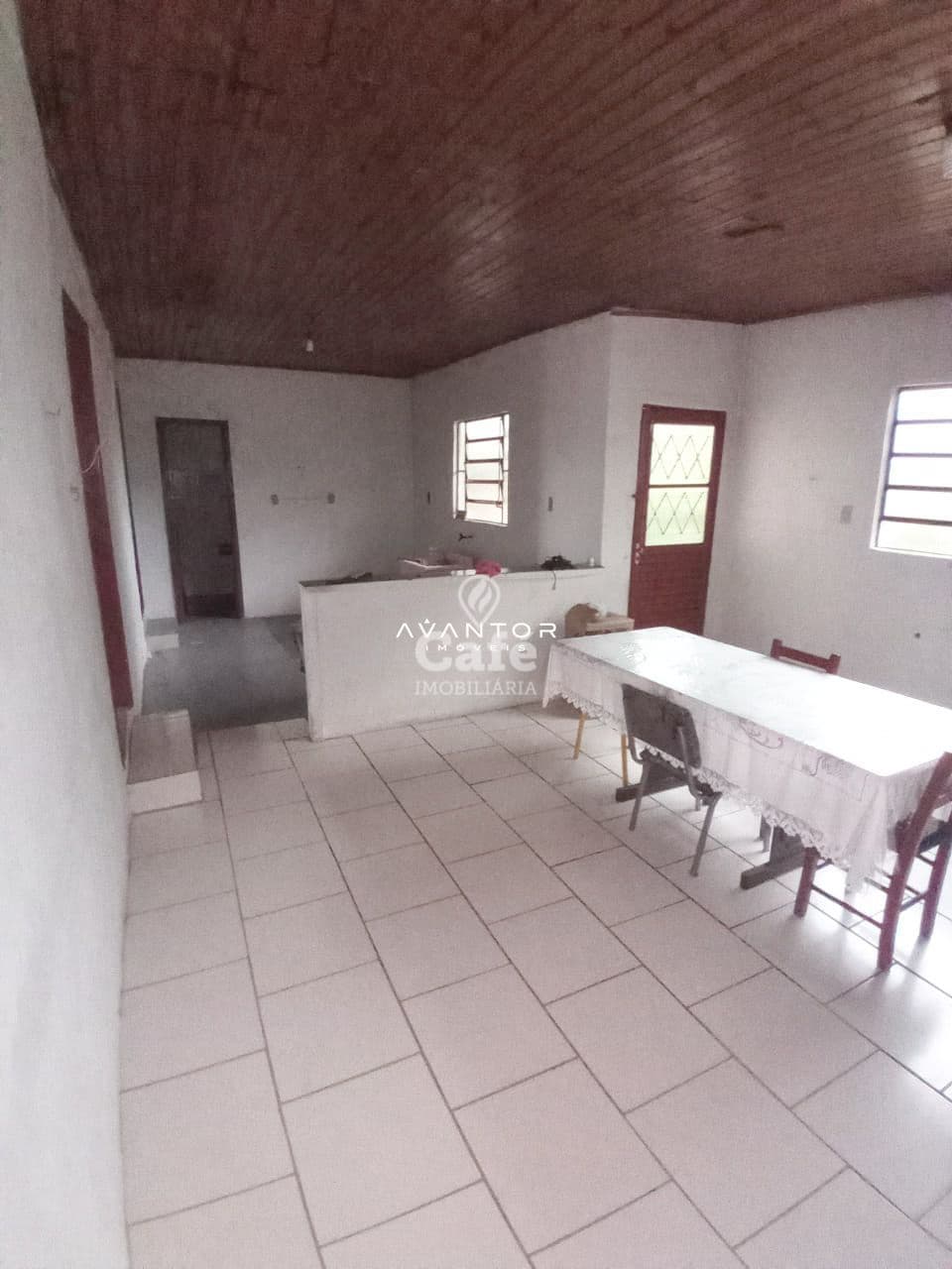 Chácara com 2 quartos à venda em Interior, Dilermando de Aguiar/RS — foto 3 de 20