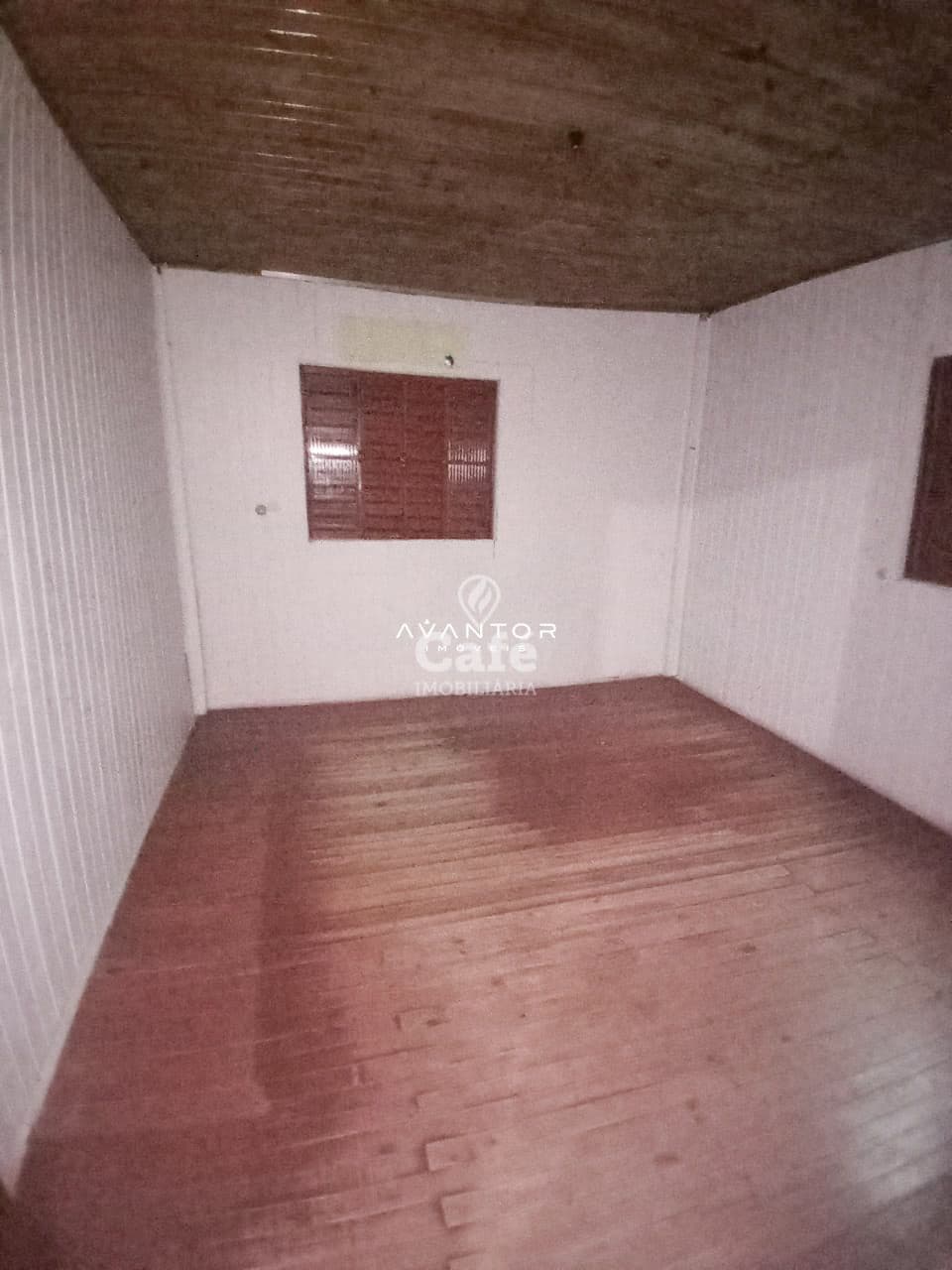 Chácara com 2 quartos à venda em Interior, Dilermando de Aguiar/RS — foto 4 de 20