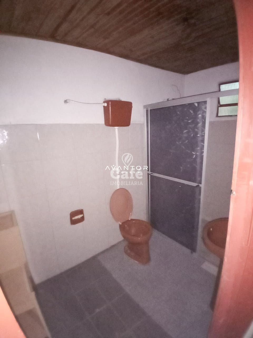 Chácara com 2 quartos à venda em Interior, Dilermando de Aguiar/RS — foto 5 de 20