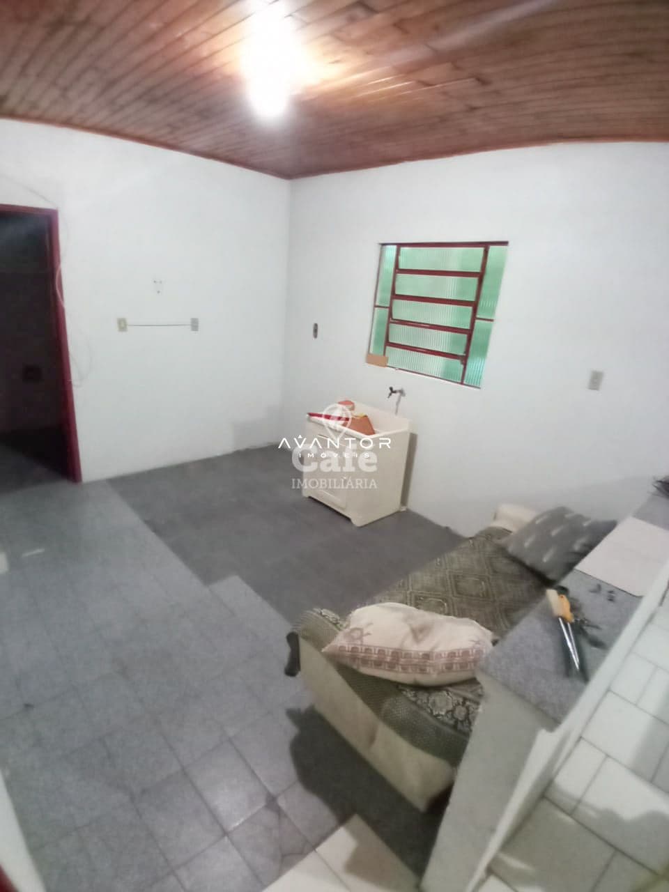 Chácara com 2 quartos à venda em Interior, Dilermando de Aguiar/RS — foto 6 de 20