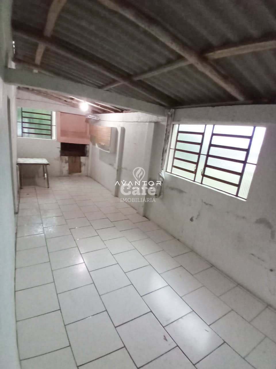 Chácara com 2 quartos à venda em Interior, Dilermando de Aguiar/RS — foto 7 de 20