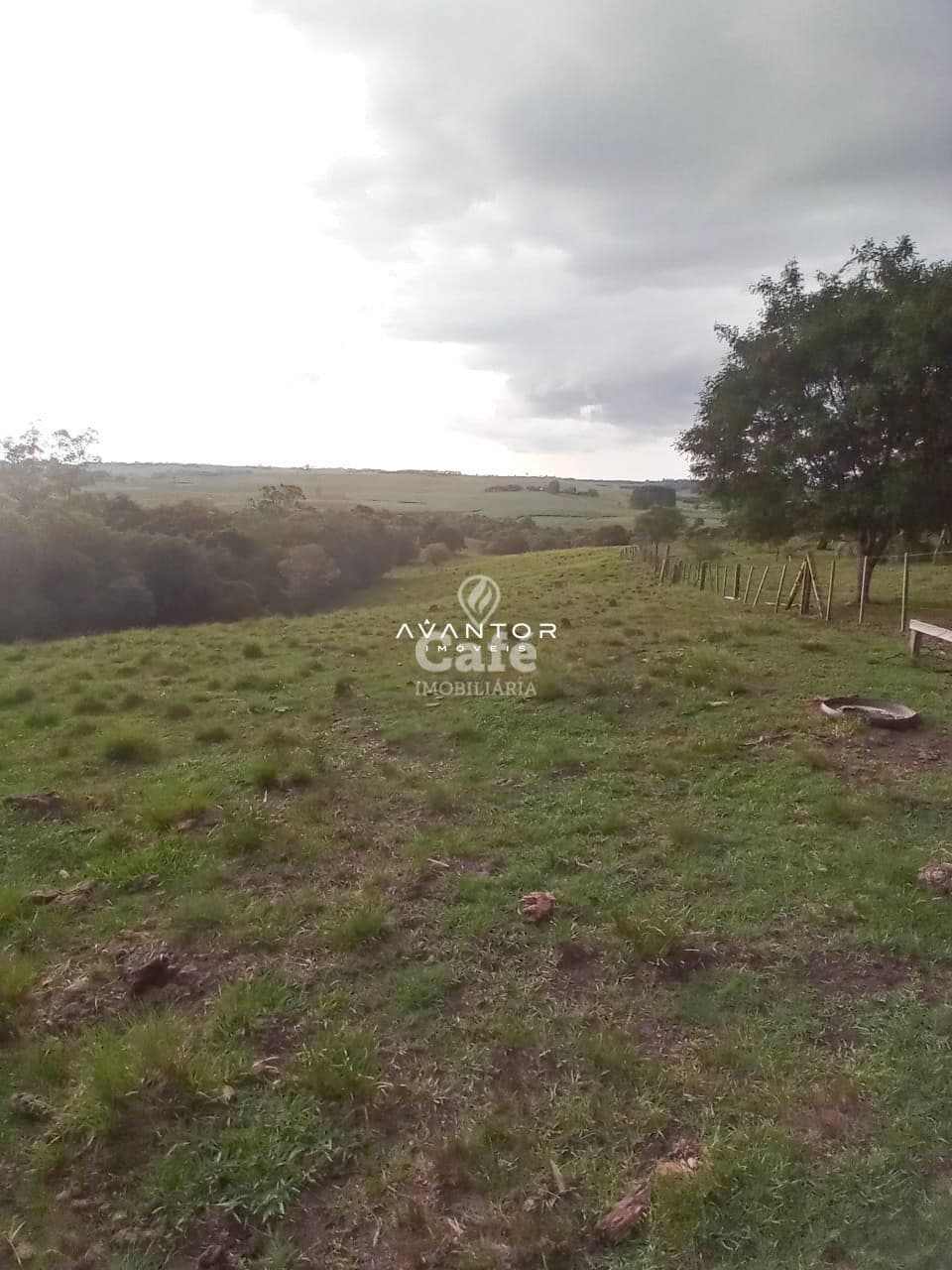 Chácara com 2 quartos à venda em Interior, Dilermando de Aguiar/RS — foto 8 de 20