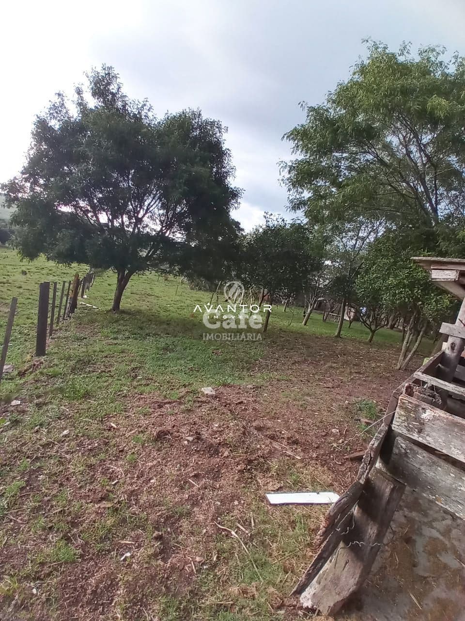Chácara com 2 quartos à venda em Interior, Dilermando de Aguiar/RS — foto 10 de 20