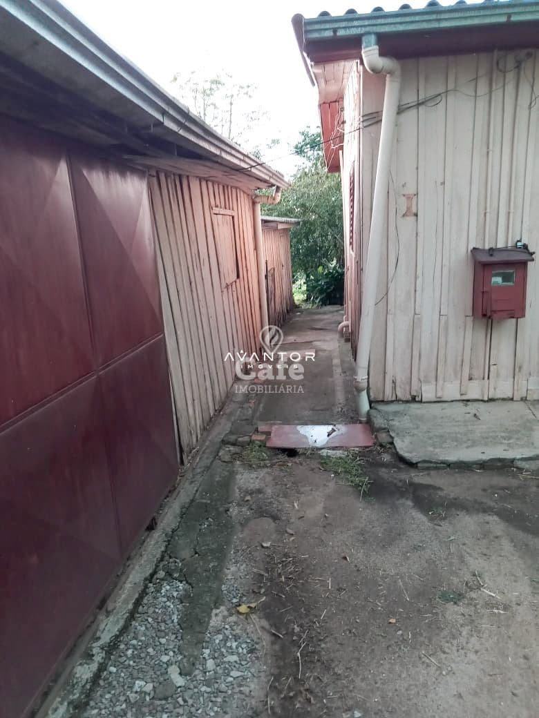 Chácara com 2 quartos à venda em Interior, Dilermando de Aguiar/RS — foto 12 de 20