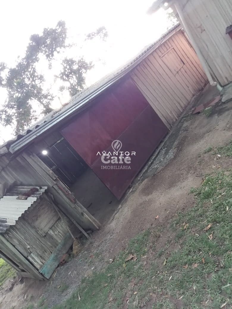 Chácara com 2 quartos à venda em Interior, Dilermando de Aguiar/RS — foto 13 de 20