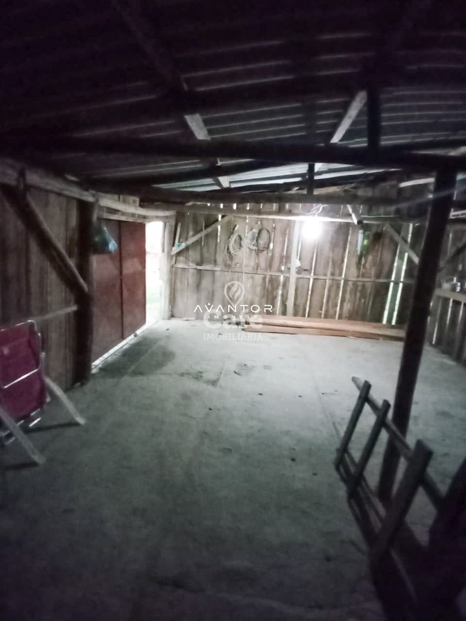 Chácara com 2 quartos à venda em Interior, Dilermando de Aguiar/RS — foto 14 de 20