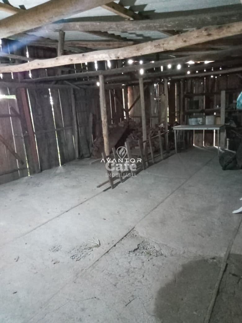 Chácara com 2 quartos à venda em Interior, Dilermando de Aguiar/RS — foto 15 de 20