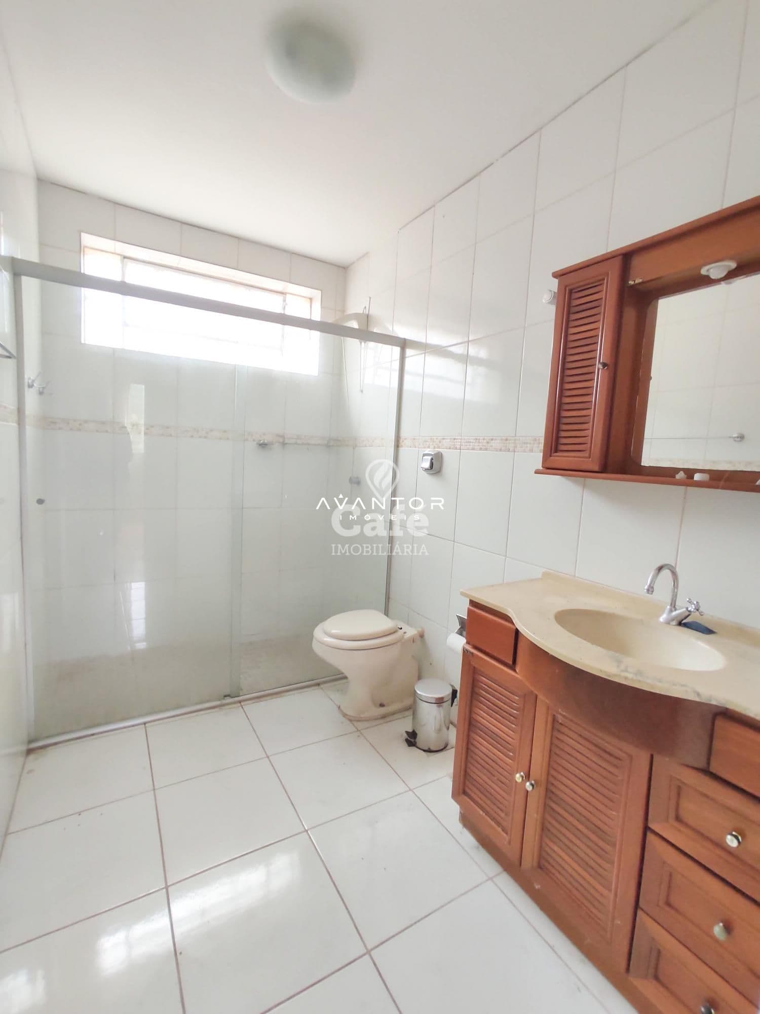 Apartamento com 4 quartos à venda no Residencial Colorado, em Bonfim, Santa Maria/RS — foto 6 de 12