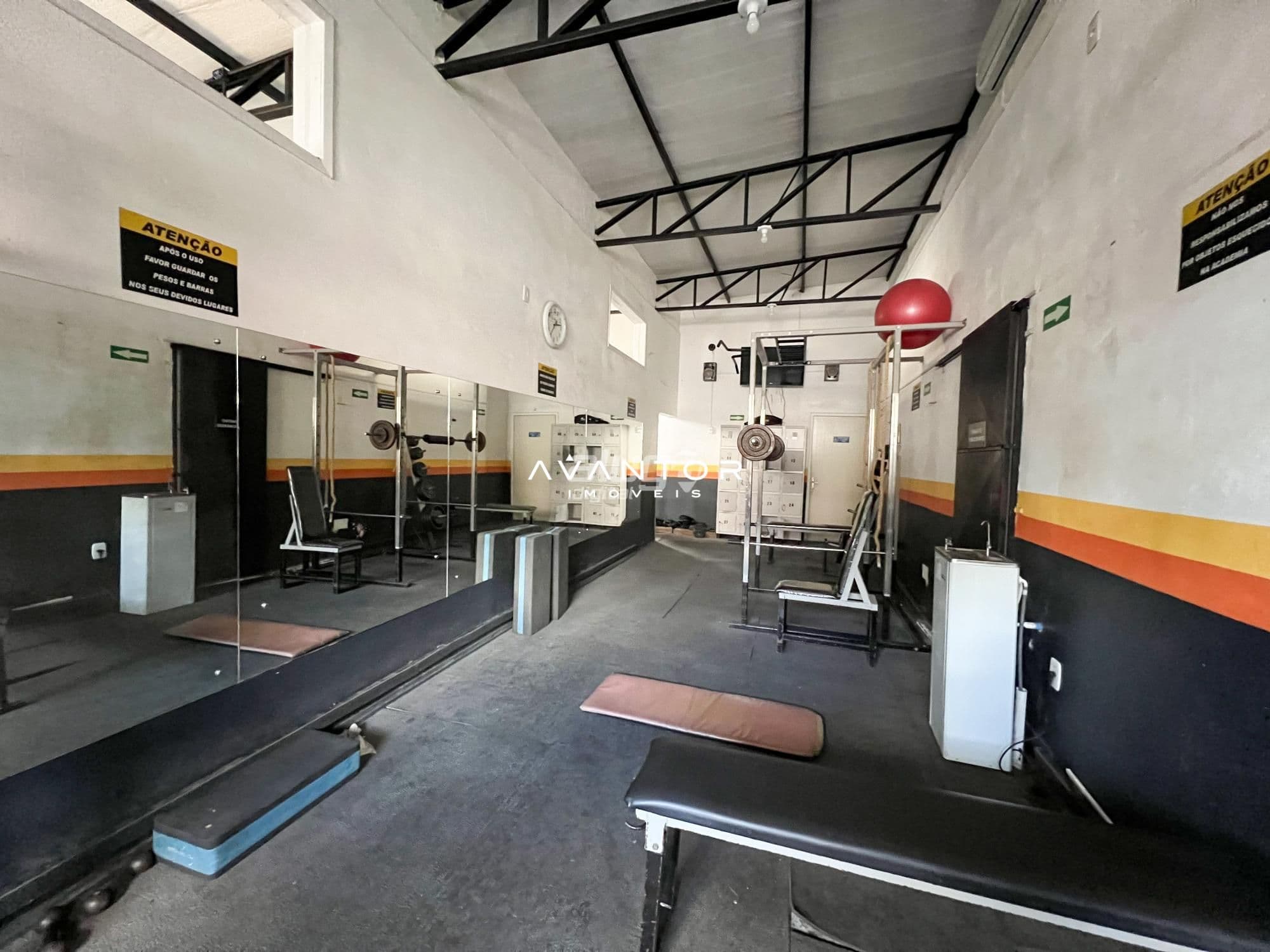 Casa com 5 quartos à venda em Centro, Santa Maria/RS — foto 3 de 25