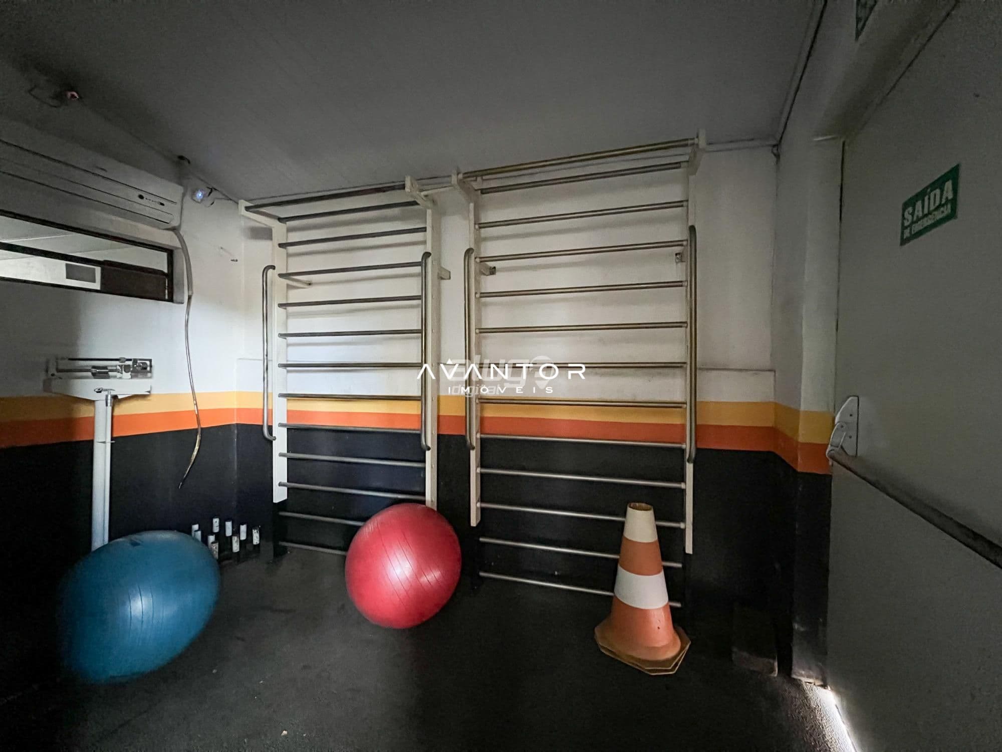Casa com 5 quartos à venda em Centro, Santa Maria/RS — foto 4 de 25
